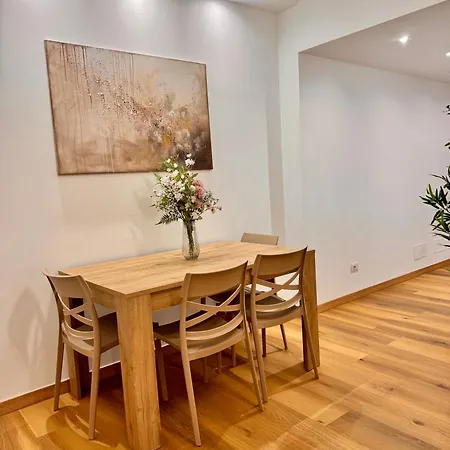 Lolus House-3